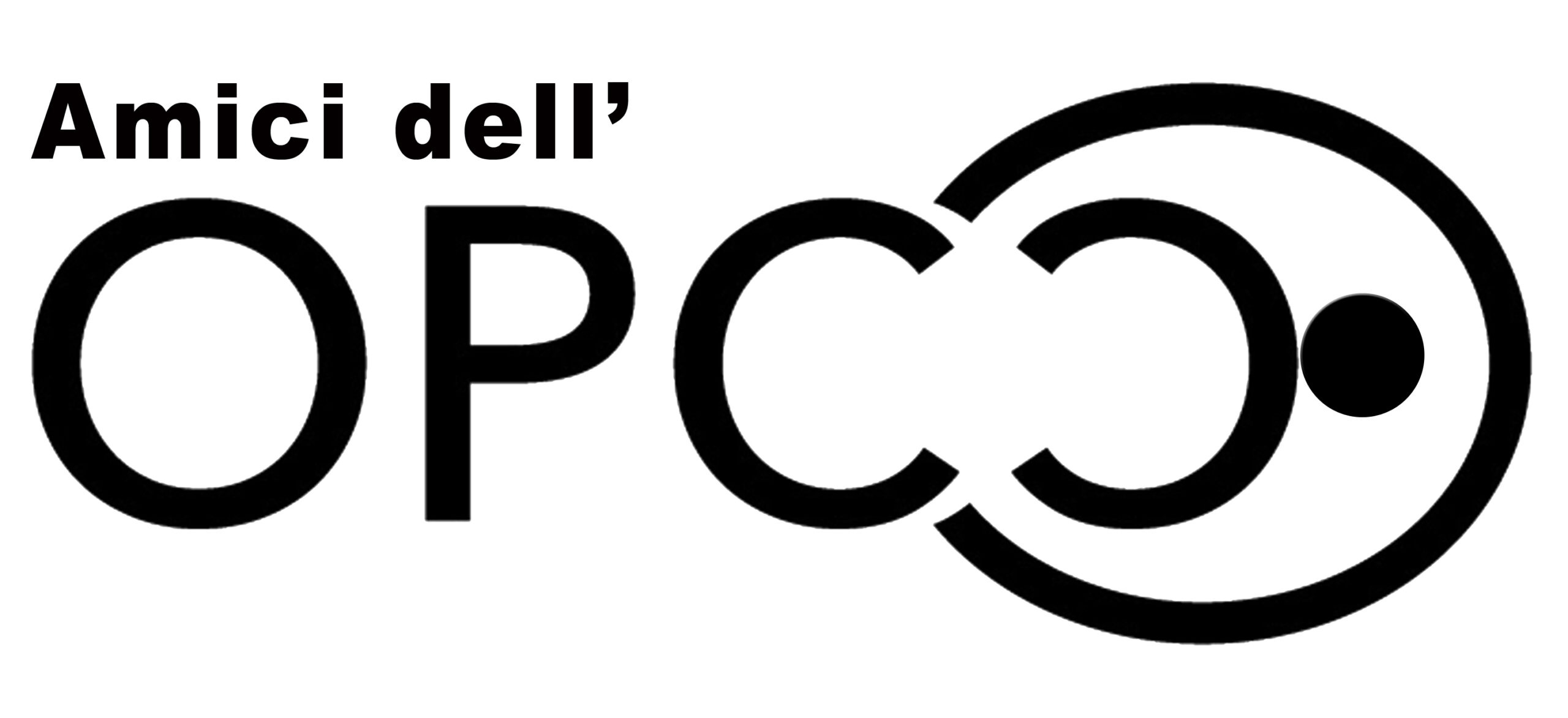Amici dell' OPC